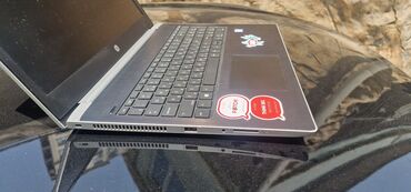 2gb ddr3 notebook ram: HP 15.6 ", Intel Core i5, 256 GB, Pulsuz çatdırılma