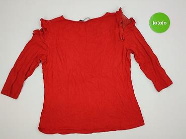 next 2xl: M&S Collection, Bluzka damska, rozmiar XL — 3