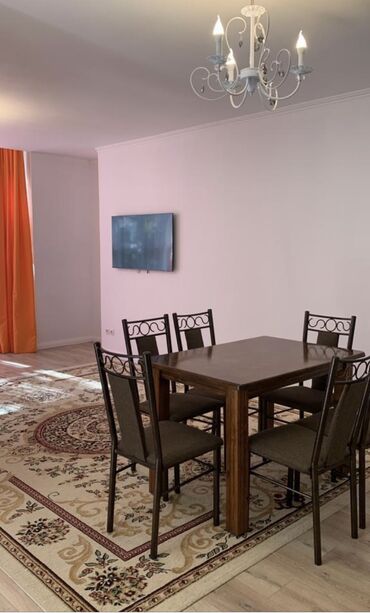 Иссык-Куль 2025: Коттедж, Пансионат ЦО Радуга West, Кош-Кол, Бассейн, Охраняемая территория, Батут — 5