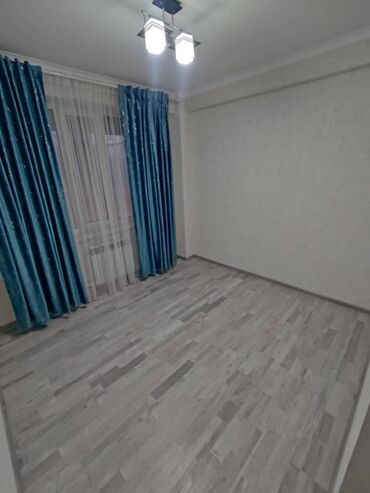 сдается квартира в мкр: 2 комнаты, 52 м², Элитка, 1 этаж, Евроремонт