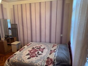 Köhnə tikili: Lənkəran, 2 otaqlı, Köhnə tikili, 65 kv. m — 12