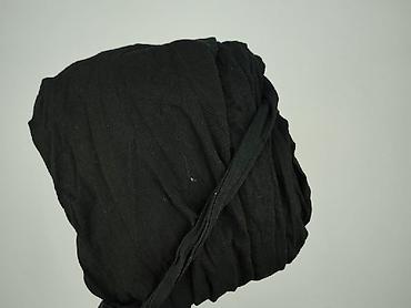 szeroka: ONLY Carmakoma, Sukienka damska, rozmiar S — 6