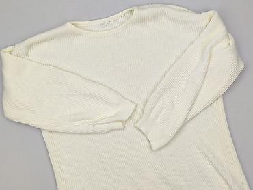 98 in: Sweter damski, rozmiar 3XL — 1