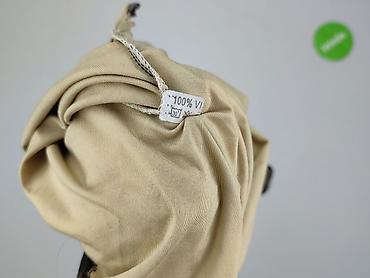 niebieska bluza: Bluzka damska, rozmiar 4XL — 4