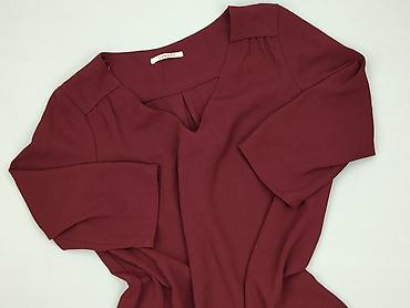 second hand butik: Camaïeu, Sukienka damska, rozmiar L — 1