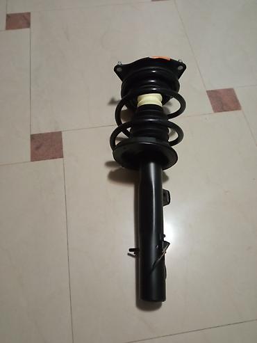 rolsue prodaja: Mini R50 R52 R53 Levi komplet amortizer Prednji komplet amortizera sa — 1
