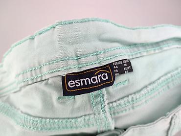 evisu: Esmara, Jeansy damskie, rozmiar XL — 4