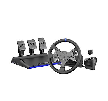 audi rul: Oyun simulyasiyası həvəskarları üçün əsl tapıntı! 🏎️💨 Satılır peşəkar — 2