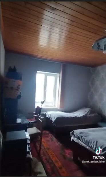 Bağ evlərinin satışı: Evin videosu var.Əli İsazadə küçəsi yolun qıraında yerləşir 6 sot -da lalafo.az — 7 Bağ evlərinin satışı: Evin videosu var.Əli İsazadə küçəsi yolun qıraında yerləşir 6 sot — 7