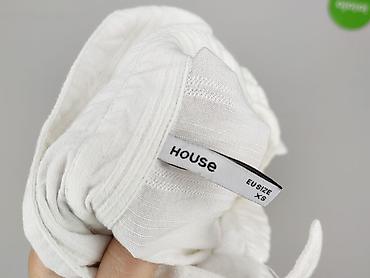mango koszula niebieska: House, Koszula damska, rozmiar XS — 4