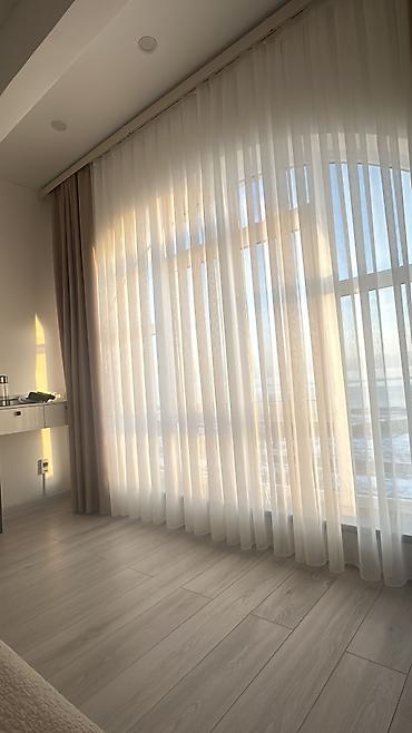 Продажа квартир: 2 комнаты, 40 м², Дизайнерский ремонт — 8