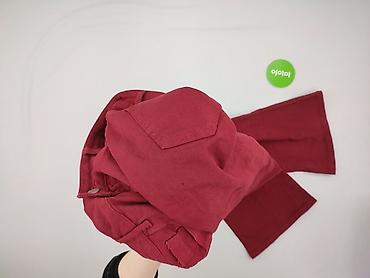 e obuwiu: Shein, Spodnie materiałowe damskie, rozmiar XL — 6