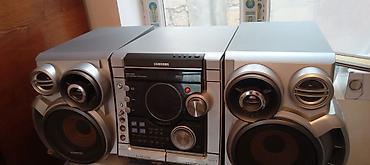 Musiqi mərkəzləri: 2️⃣ Basoviki 2️⃣ Səs Kalonkaları varçox gözəl səs effekti -da lalafo.az — 7 Musiqi mərkəzləri: 2️⃣ Basoviki 2️⃣ Səs Kalonkaları varçox gözəl səs effekti — 7