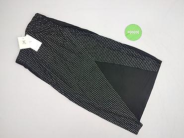 limango spódnice: TU Woman, Spódnica damska, rozmiar One size — 2