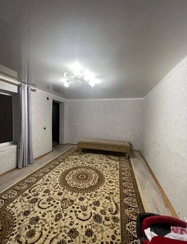 арча бешик дом продажа: Үй, 200 кв. м, 6 бөлмө, Менчик ээси, Косметикалык оңдоо