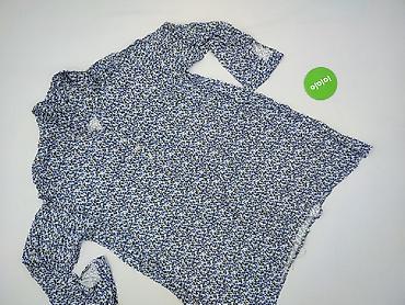 kimono second hand: Sukienka damska, rozmiar 5XL — 2