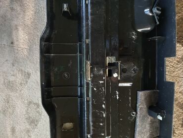 Другие автозапчасти: A6C5 разное — 8