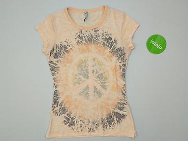 t shirty tool: T-shirt damski, rozmiar L — 2