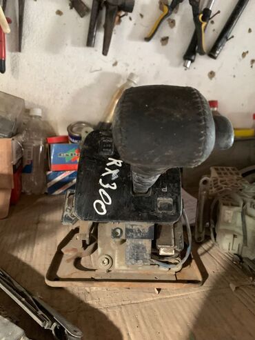 пороги рх: Селектор акпп Lexus rx300 Хариер селектор. Правый руль, левый руль