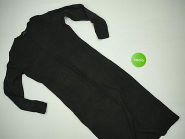 minouu hurt: Mohito, Sukienka damska, rozmiar M — 2