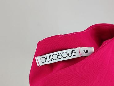 Жіночий одяг: QUIOSQUE, Сукня жіноча, розмір M — 5