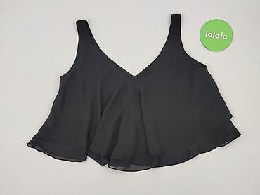 river island w polsce: River Island, Top damski, rozmiar S — 3