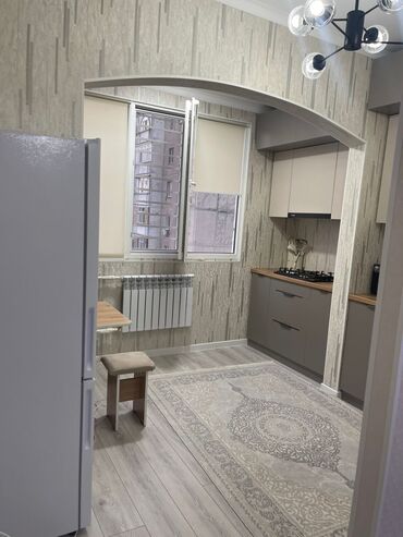 купить дом из контейнера: Сдаётся посуточно светлая однокомнатная квартира с полноценной кухней