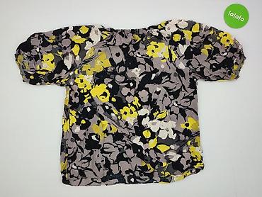 krotki: Bluzka damska, rozmiar XL — 3