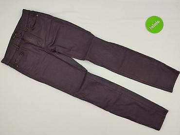olika sklepy: Massimo Dutti, Spodnie materiałowe damskie, rozmiar 2XS — 2
