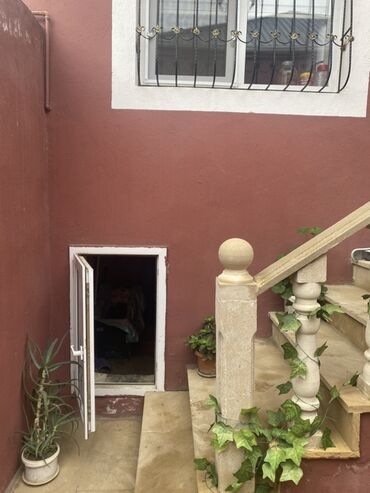 Həyət evləri və villaların satışı: Biləcəri 3 otaqlı, 75 kv. m, Kredit yoxdur, Yeni təmirli — 3