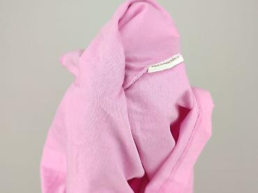 reserved bluza: Reserved, T-shirt damski, rozmiar S — 5