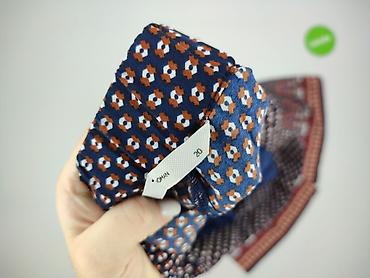 ciazowe: Spodnie materiałowe damskie, rozmiar 4XL — 4