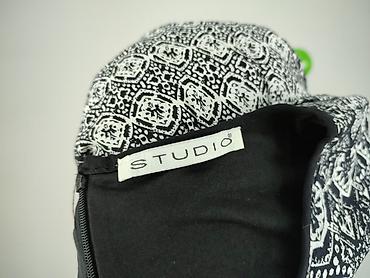 diverse jogger: Studio, Sukienka damska, rozmiar 2XL — 4
