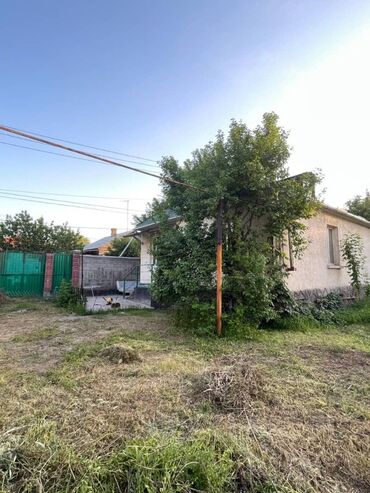 дешевле дом: Дом, 80 м², 3 комнаты, Собственник, Косметический ремонт