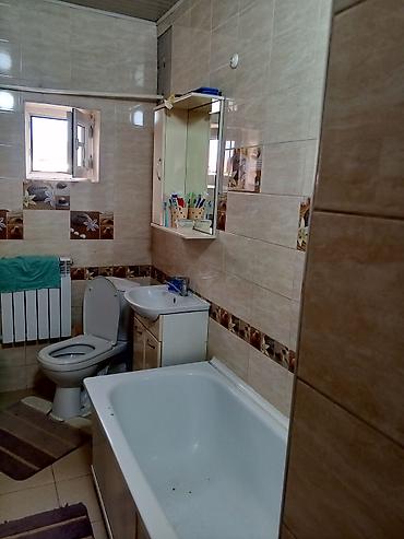 Продажа коттеджей и домов: Уй сатылат материалдарын сатып алсанар болот балашып 300 000сом Кеми at lalafo.kg — 4 Продажа коттеджей и домов: Уй сатылат материалдарын сатып алсанар болот балашып 300 000сом Кеми — 4