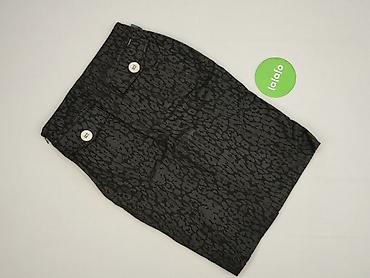 plus size spódnice: Spódnica damska, rozmiar XL — 3