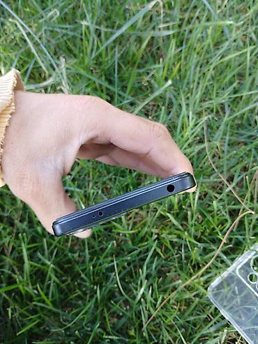 xiaomi mi band 1: Redmi not 12. 128 Yadaş Zavod idyaldi Barterde mümkdür 160 Azn 077 120 — 4