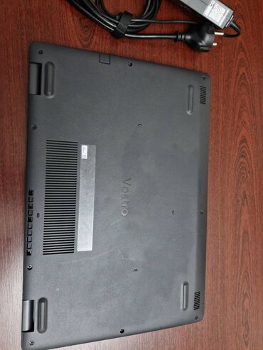 bakcell nomre al: Dell vostro 153000 at lalafo.az bakcell nomre al: Dell vostro 153000
