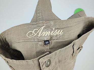 sklep answer: Amisu, Spódnica damska, rozmiar M — 4