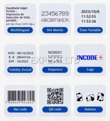 Digər texniki əl alətləri: Sənaye tipli tarix vuran aparatın topdan və pərakəndə satışı. Cihaz — 7