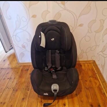 chicco artsana universal 0 13: Dilek….Avtokreslo satilir joie firmasinindir 130 azn . 36 kq qederdi