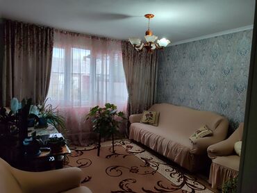 Продажа домов: Дом, 70 м², 4 комнаты, Собственник at lalafo.kg — 8 Продажа домов: Дом, 70 м², 4 комнаты, Собственник — 8