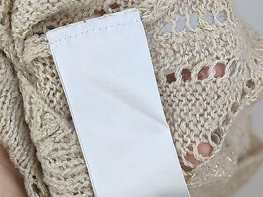 bluze orsay: Orsay, Sweter damski, rozmiar M — 5