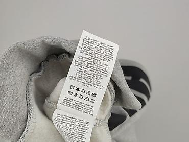 umbro polo: Hurley, Bluza damska
, rozmiar S — 5