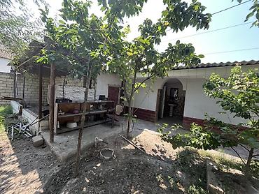 дем ал пансионат: 3 комнаты, 1200 м², Есть кредит, Средний ремонт — 7
