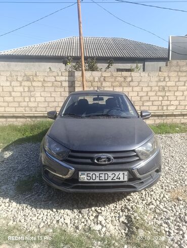 фольксваген поло седан 1 6: ВАЗ (ЛАДА) Vesta: 1.6 л | 2021 г. 220900 км Седан