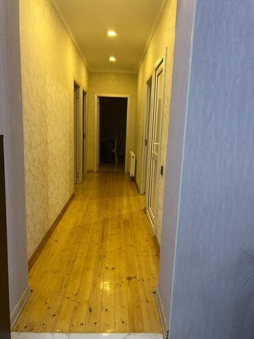 Hamam üçün aksessuarlar: 10 sotda 148 kv ev Ev super remont : 4 otaq : İsti -da lalafo.az — 6 Hamam üçün aksessuarlar: 10 sotda 148 kv ev Ev super remont : 4 otaq : İsti — 6