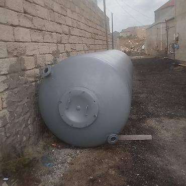 seyf qaplari: YA ALLAH 7 İ TONLUQ EMAL ÇƏN SU QİDA. ÜÇÜN - Material: qalın divarlı — 3