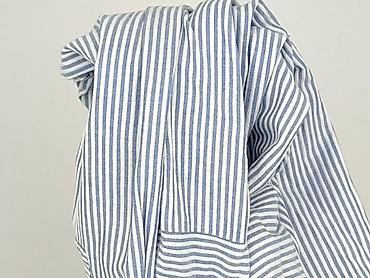 levis t shirt basic: Wearhouse, Koszula damska, rozmiar XL — 6
