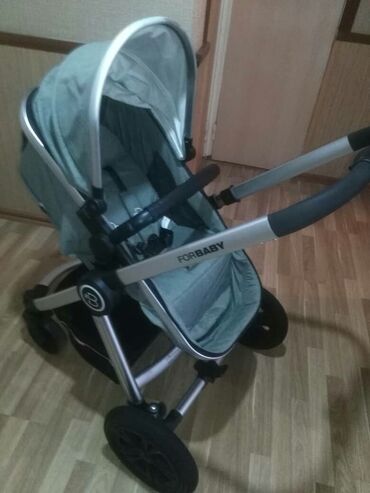 for baby коляска цена: Коляска
